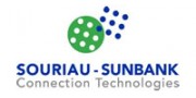Souriau-Sunbank